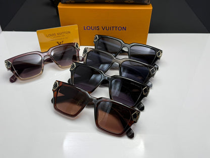 Lv Sunglasses