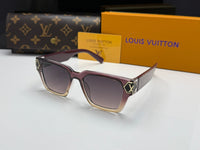 Lv Sunglasses