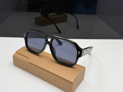 Jacques Marie Mage Unisex Sunglasses