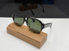 Jacques Marie Mage Unisex Sunglasses