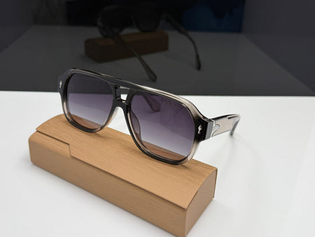 Jacques Marie Mage Unisex Sunglasses