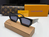 Lv Unisex Sunglasses