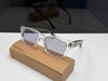 Tag Heuer Unisex Sunglasses
