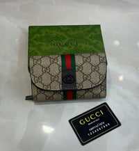 Gg Wallet