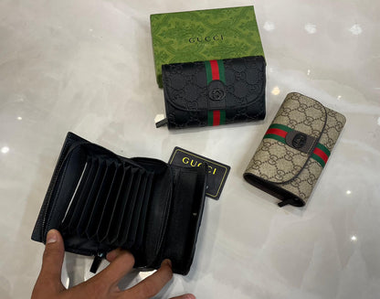 Gg Wallet