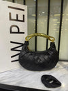 JW PEI Orla Weave Handbag