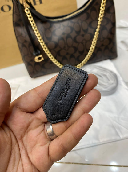 Coach Juliet 25 Bag