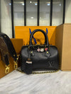 Lv Speedy Bandoulière 20 Bag