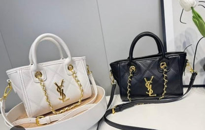 Ysl Handbag