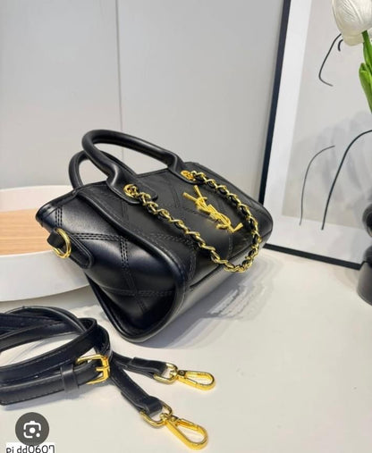 Ysl Handbag