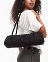 Jw Pei Cloud Handbag