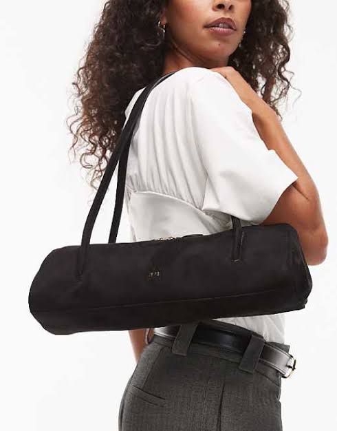 Jw Pei Cloud Handbag