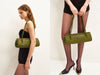 Jw Pei Cloud Handbag