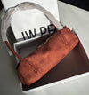 Jw Pei Cloud Handbag