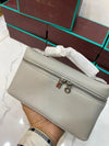 Loro Piana L19 Bag