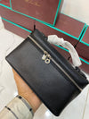Loro Piana L19 Bag