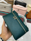 Loro Piana L19 Bag
