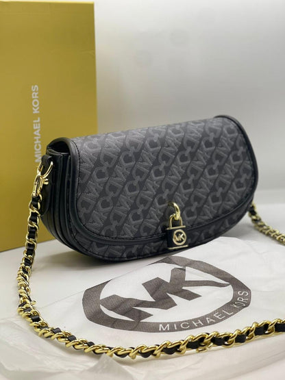 Mk Crossbody