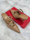 Valentino Heels