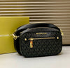 Mk Jet Set Crossbody