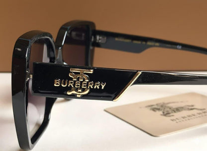 Burberry Sunglasses
