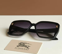 Burberry Sunglasses