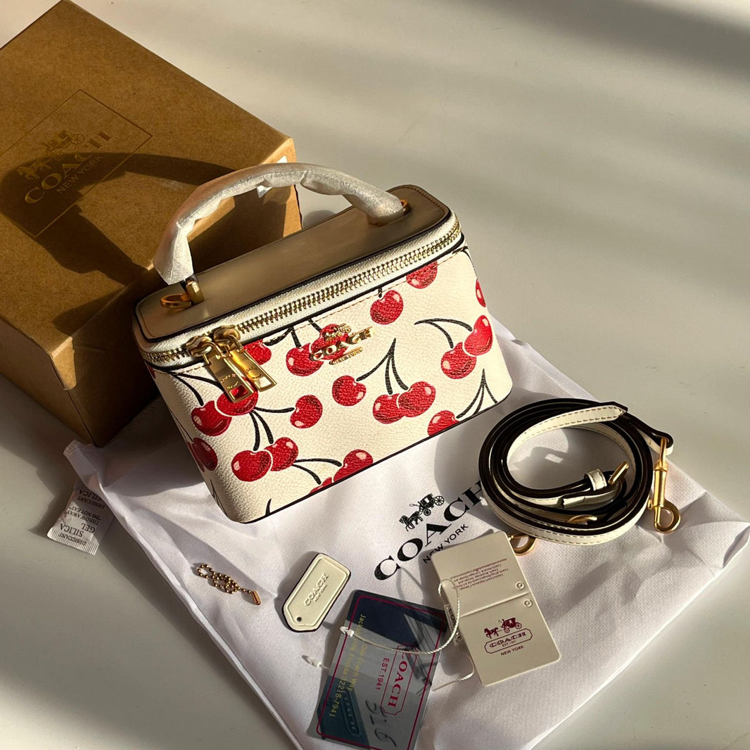 Coach Sling Bag