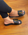 Ysl Sandals