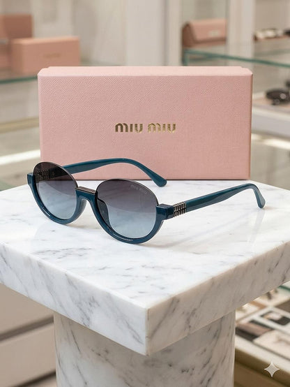 Miu Miu Sunglasses