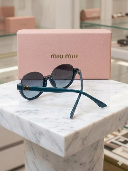 Miu Miu Sunglasses