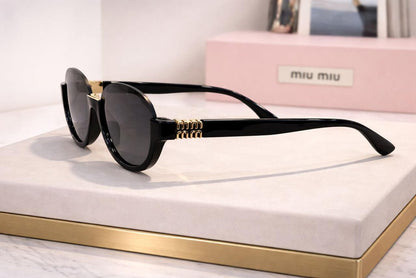 Miu Miu Sunglasses