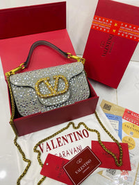 Valentino Garavani Handbag