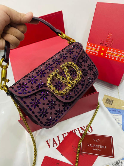 Valentino Garavani Handbag