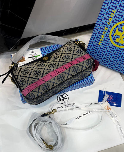 Tory Teri Bag