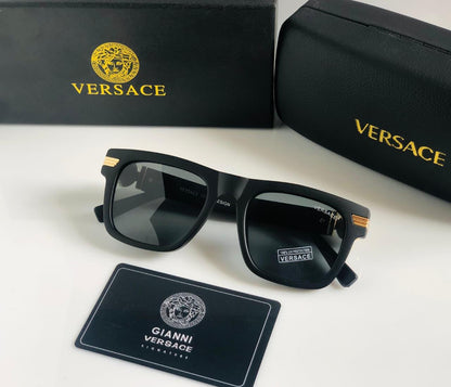 Unisex Sunglasses