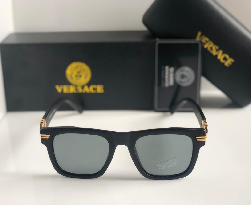 Unisex Sunglasses