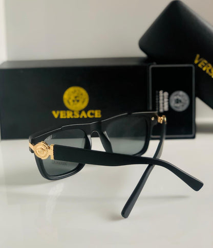 Unisex Sunglasses
