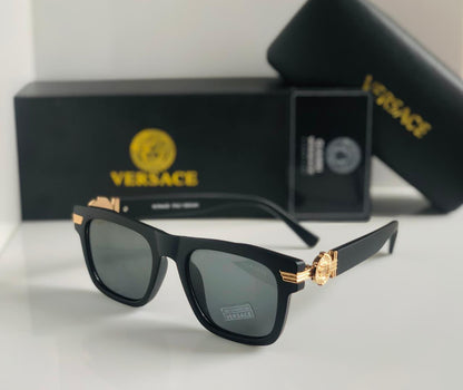 Unisex Sunglasses