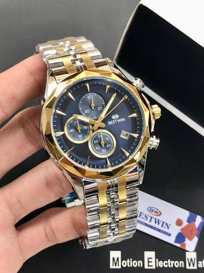 Best Win Watch