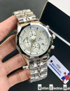 Best Win Watch