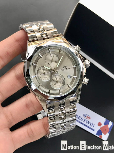 Best Win Watch