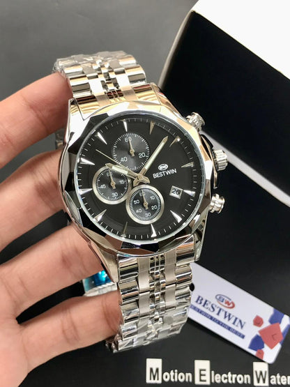 Best Win Watch