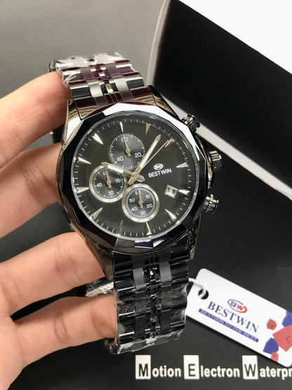 Best Win Watch