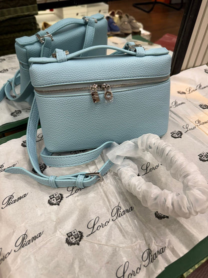 Loro L19 Handbag