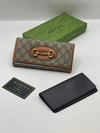 Gg Wallet