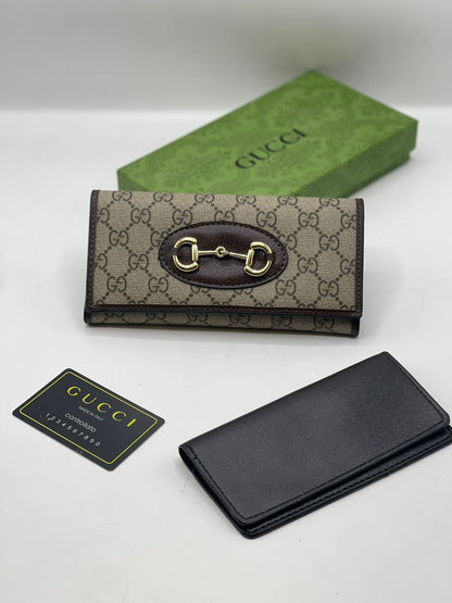 Gg Wallet