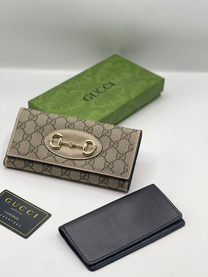 Gg Wallet