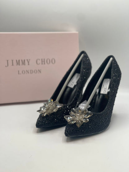 Jimmy Choo Heels