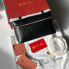 Loro Piana  Extra Pocket L27 Bag