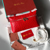 Loro Piana  Extra Pocket L27 Bag